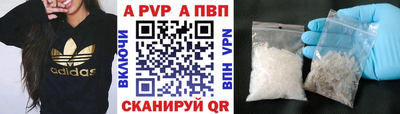 Альфа ПВП СК Инта