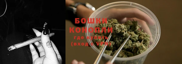 mix Горняк